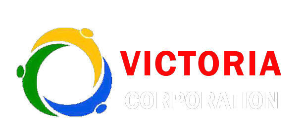 Logo de l'entreprise